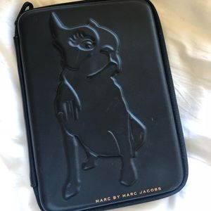 Marc Jacobs IPad Mini Case